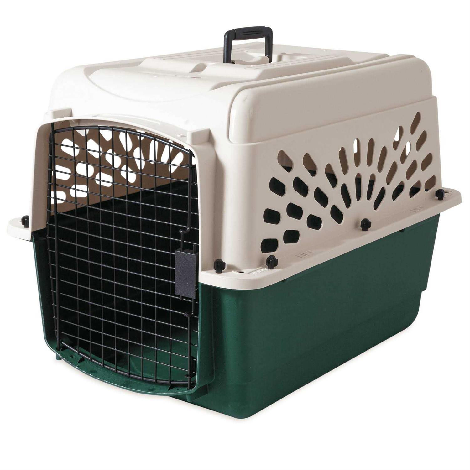 Petmate Ruff Maxx Kennel