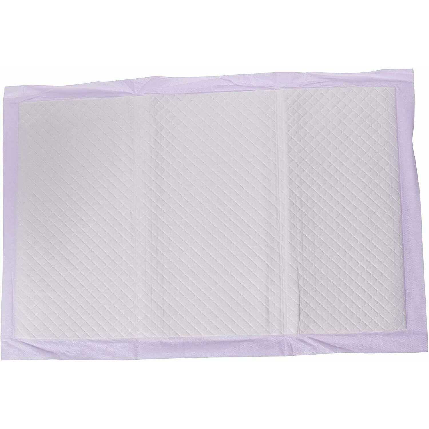 Basics Cat Pad Refills for Litter Box