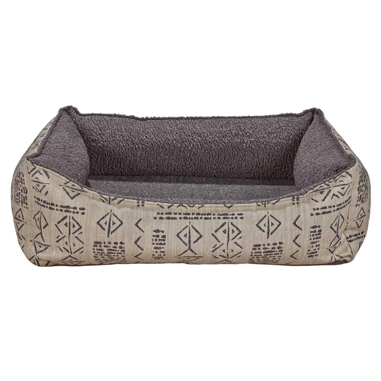 Bowsers Canopy Dog Bed