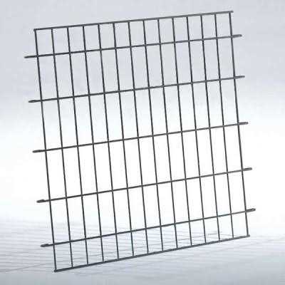 MidWest Folding Dog Crate Divider Panel