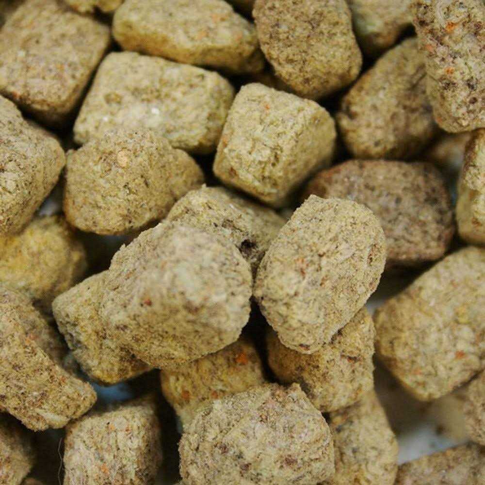 Omega One Freeze Dried Brine Shrimp