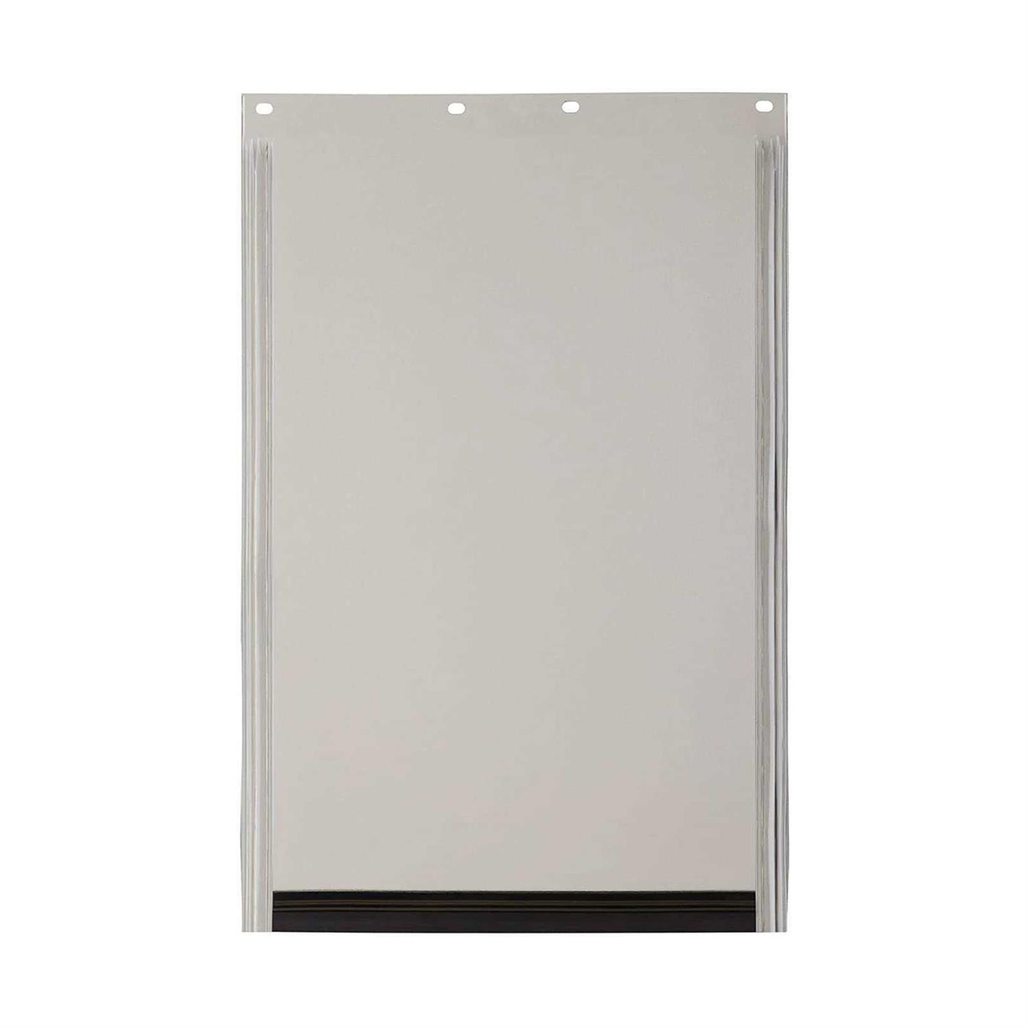 PetSafe Classic Replacement Flap