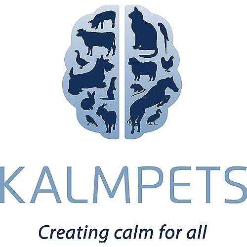 Digger Dog Nail File Board Stress Free Alternative to Dog Nail Clippers and Dog Nail Grinders