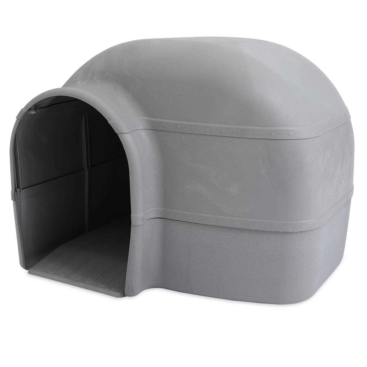 Doskocil Outback Dog House