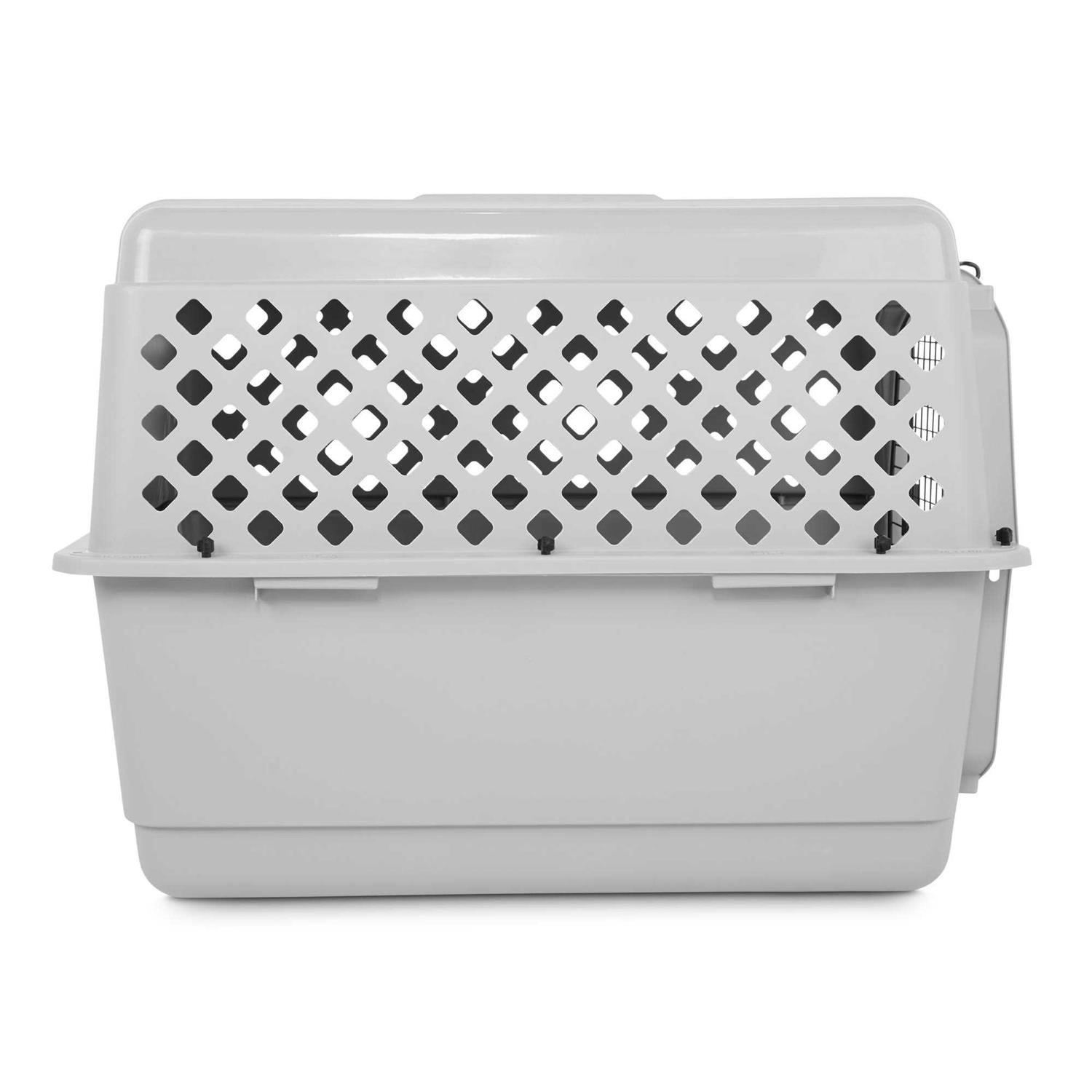 EveryYay Dog Kennel Cover