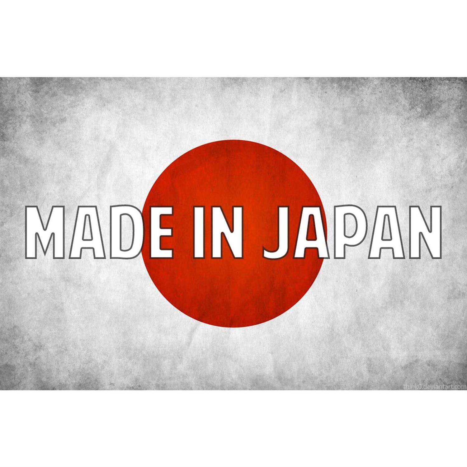 Hikari Betta Bio-Gold