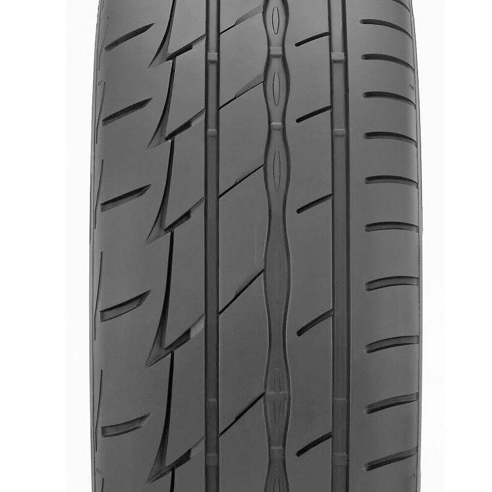 Firestone Firehawk Indy 500 245/50R19 104W XL High Performance Tire