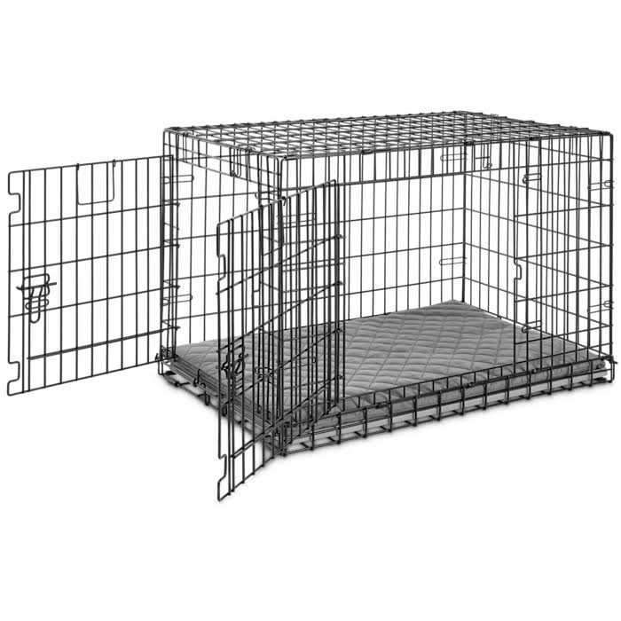 EveryYay Ultra Tough Dog Crate