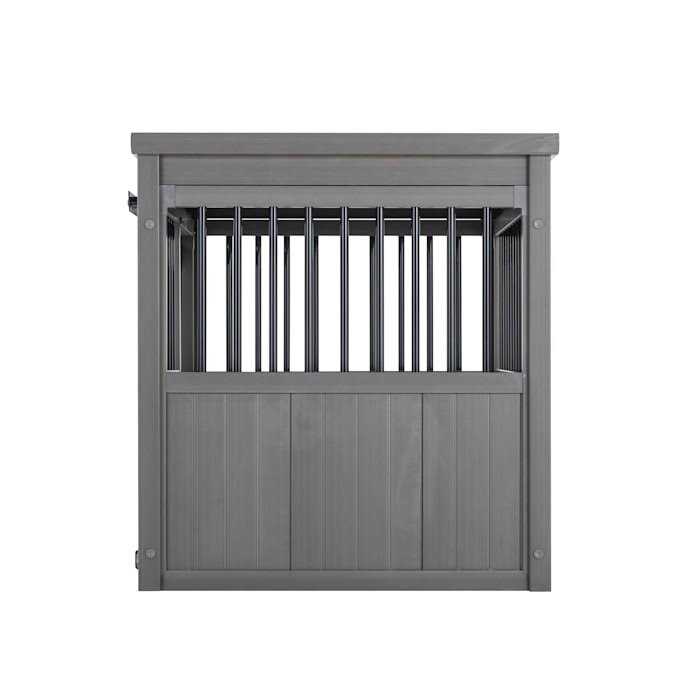New Age Pet Homestead Dog Crate