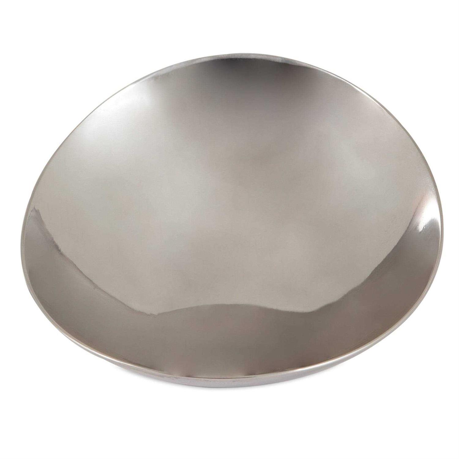 Jackson Galaxy Nova Stainless Steel Cat Bowl