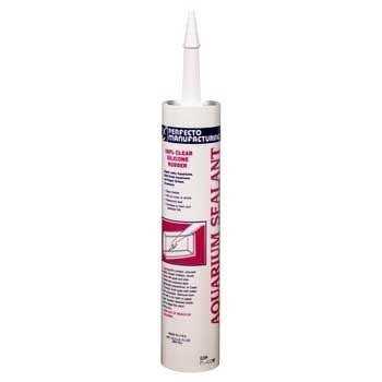 Marineland C Series Canister Filter Vinyl Tubing