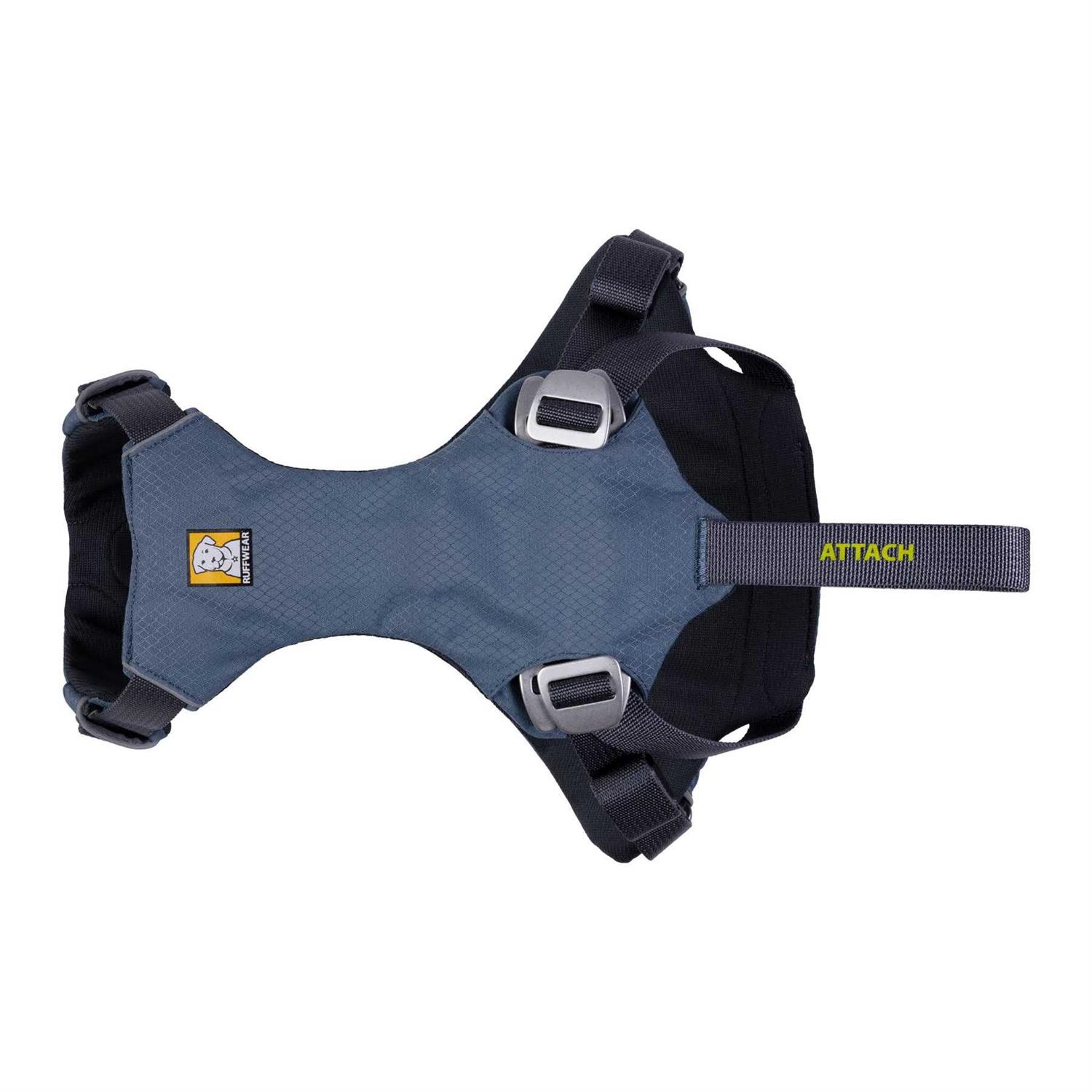 Ruffwear Load Up Harness