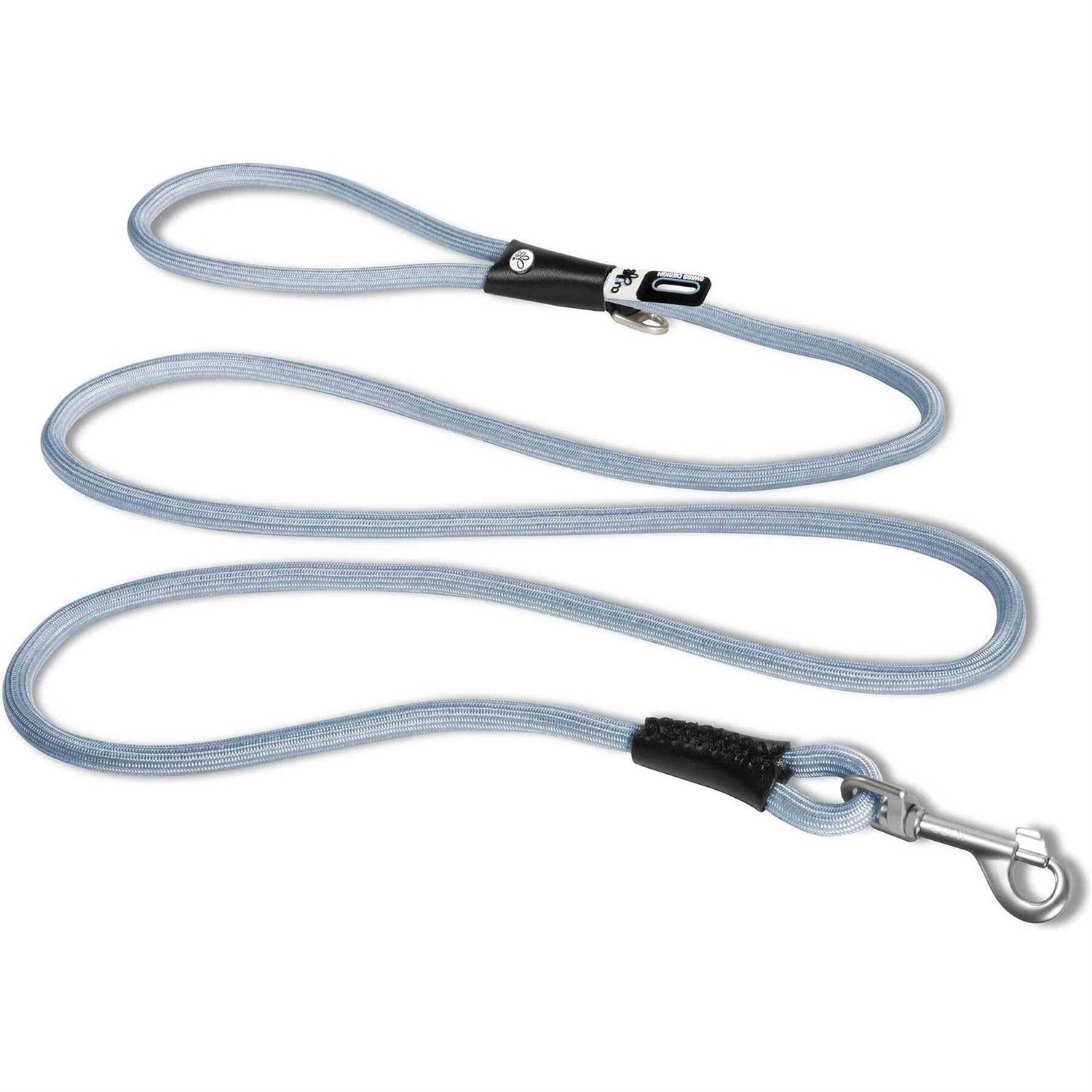 Curli Stretch Comfort Leash