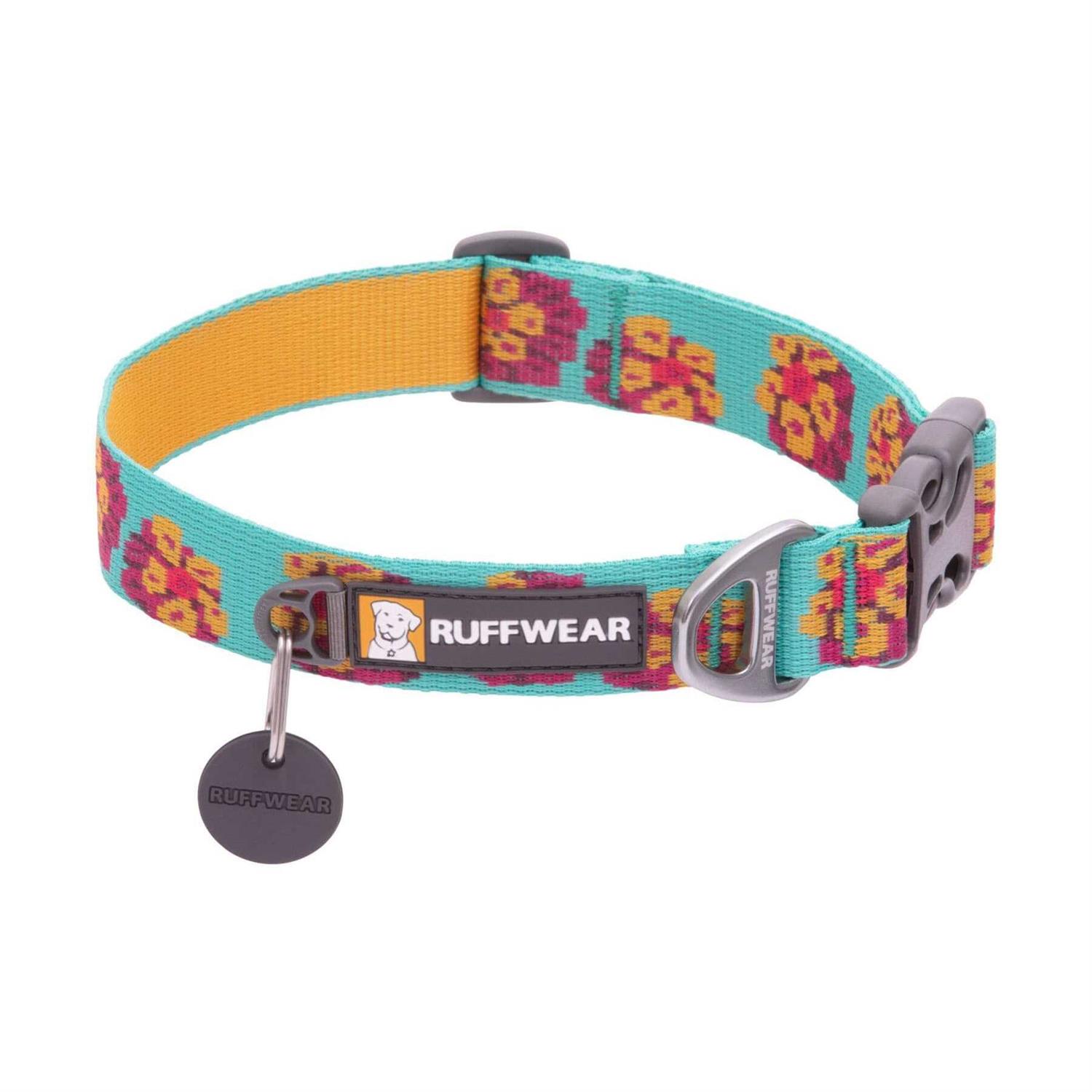 Ruffwear Crag Collar