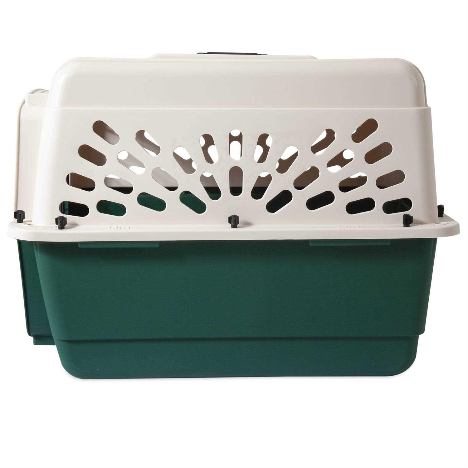 Petmate Ruff Maxx Kennel