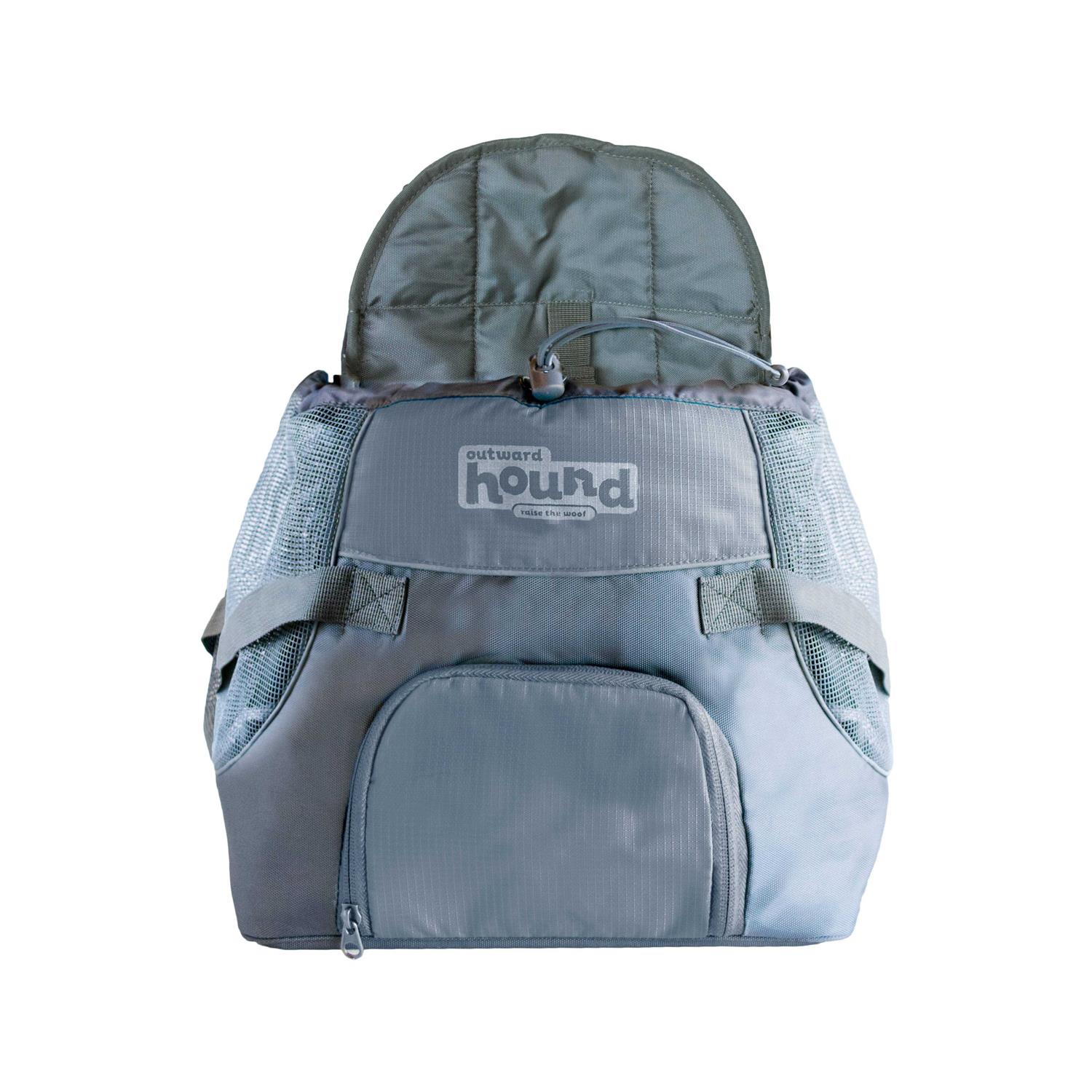 Outward Hound PoochPouch Front Carrier