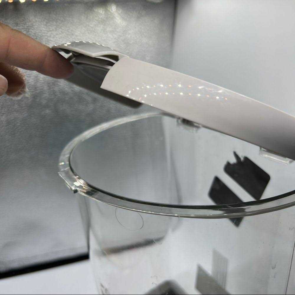 Boots & Barkley Gravity Dog & Cat Feeder