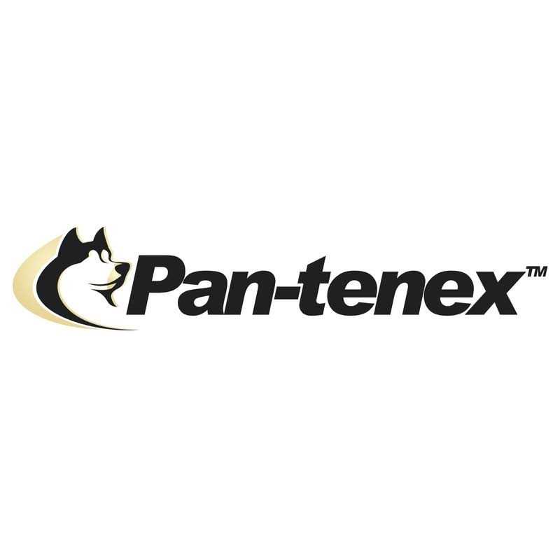Pan-tenex 10x Digestive Enzymes for Dogs
