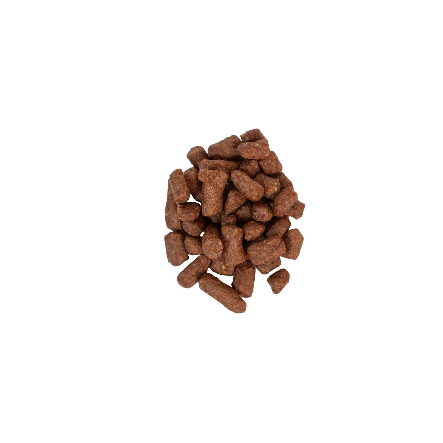 Pupford Chicken Training Freeze-Dried Dog Treats