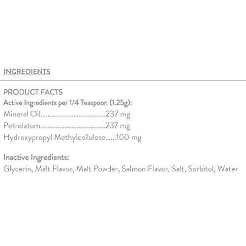 Pro-Sense 2.5 oz Hairball Eliminator