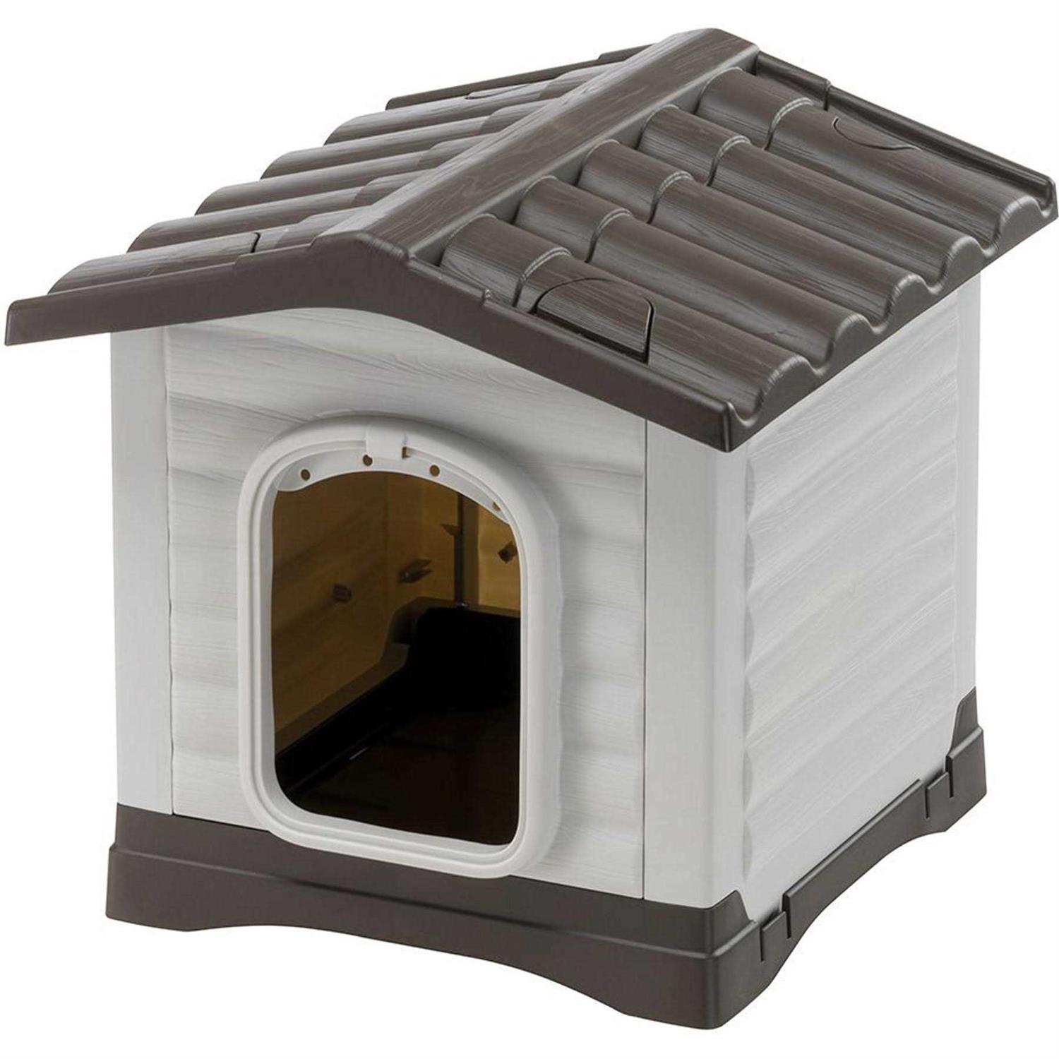 Ferplast Dog Villa