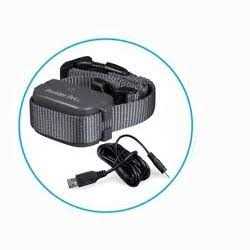 Premier Pet Rechargeable Bark Collar