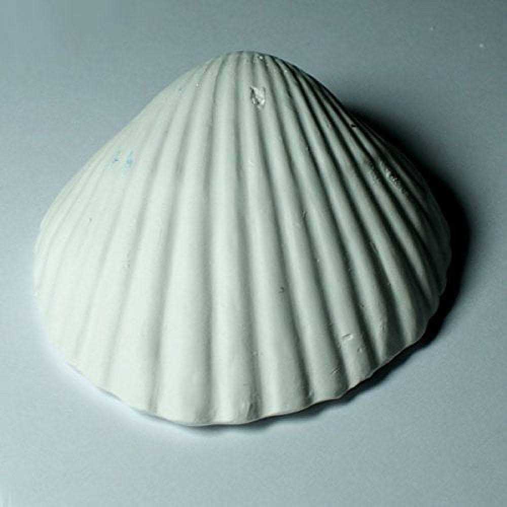 Weco Wonder Shell-Large