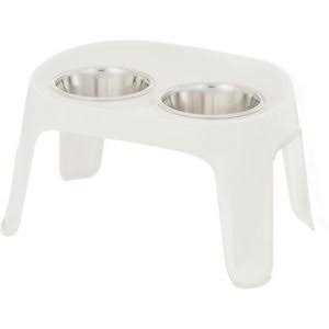 Frisco Elevated Dog Diner