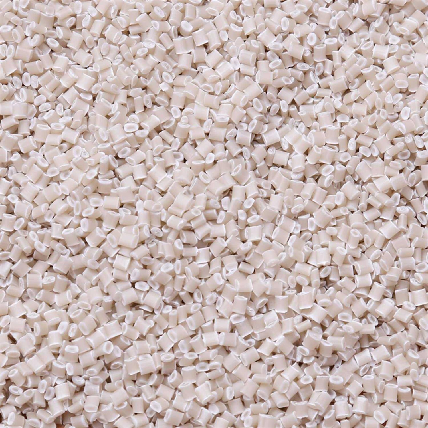 Cat Litter Box Washable Granules Refills. Compatible to Cat Genie Refills. Great for Cat Toilet Training kit. Compostable and Flushable. 7.2lbs