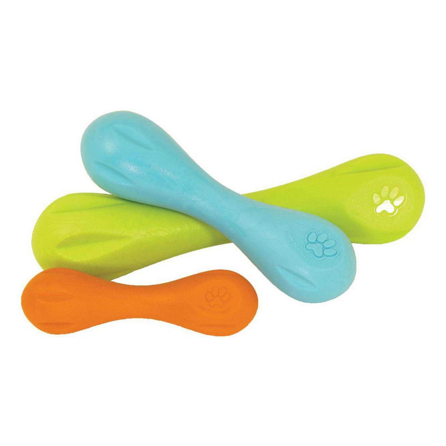 West Paw Hurley Dog Toy