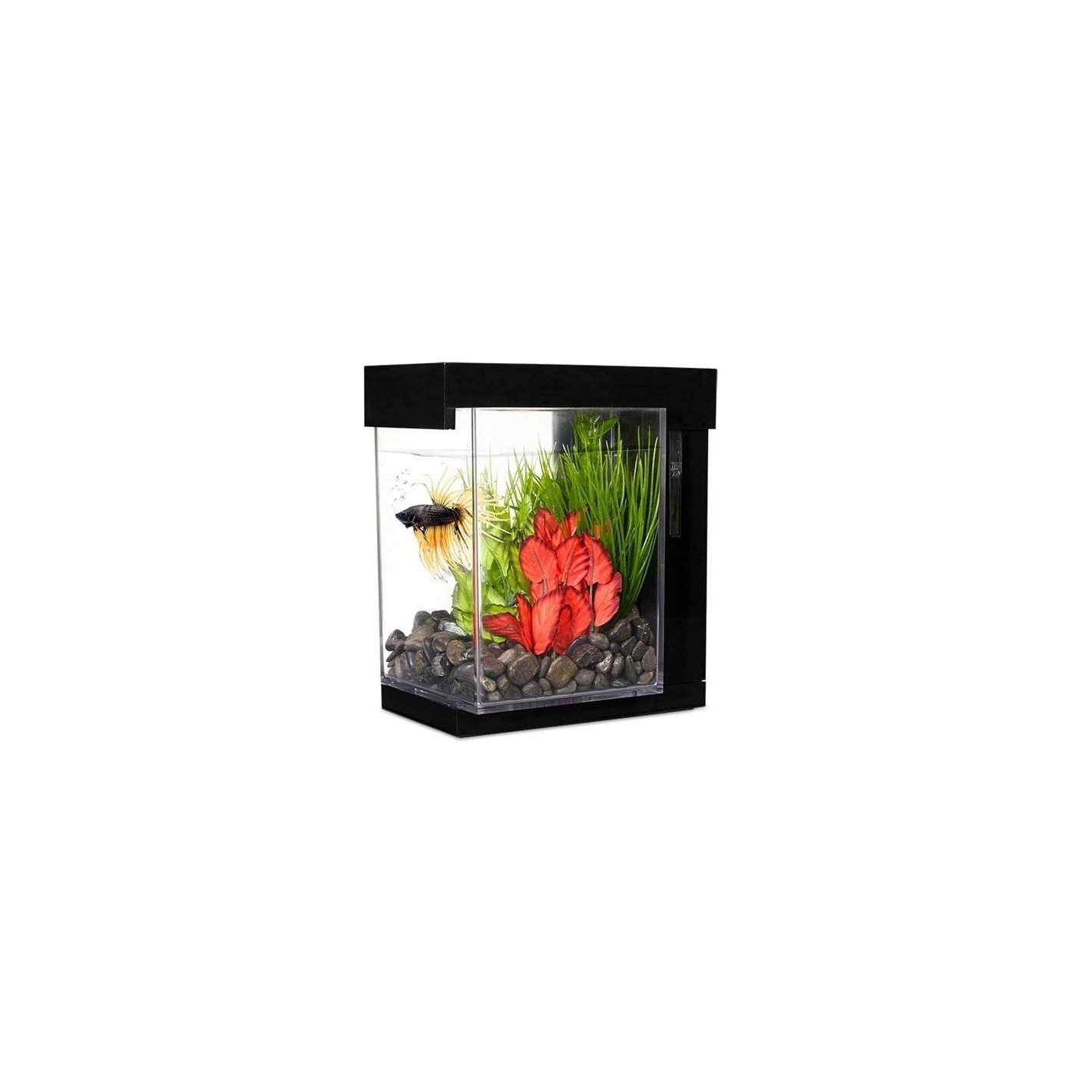 Marina Betta EZ Care 1335