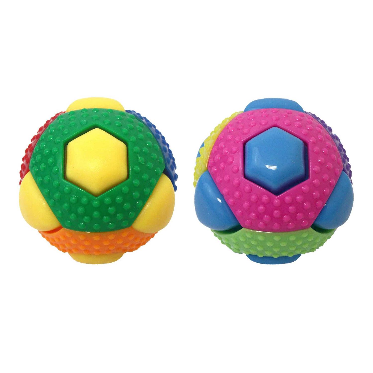 Multipet Theo Ball 3