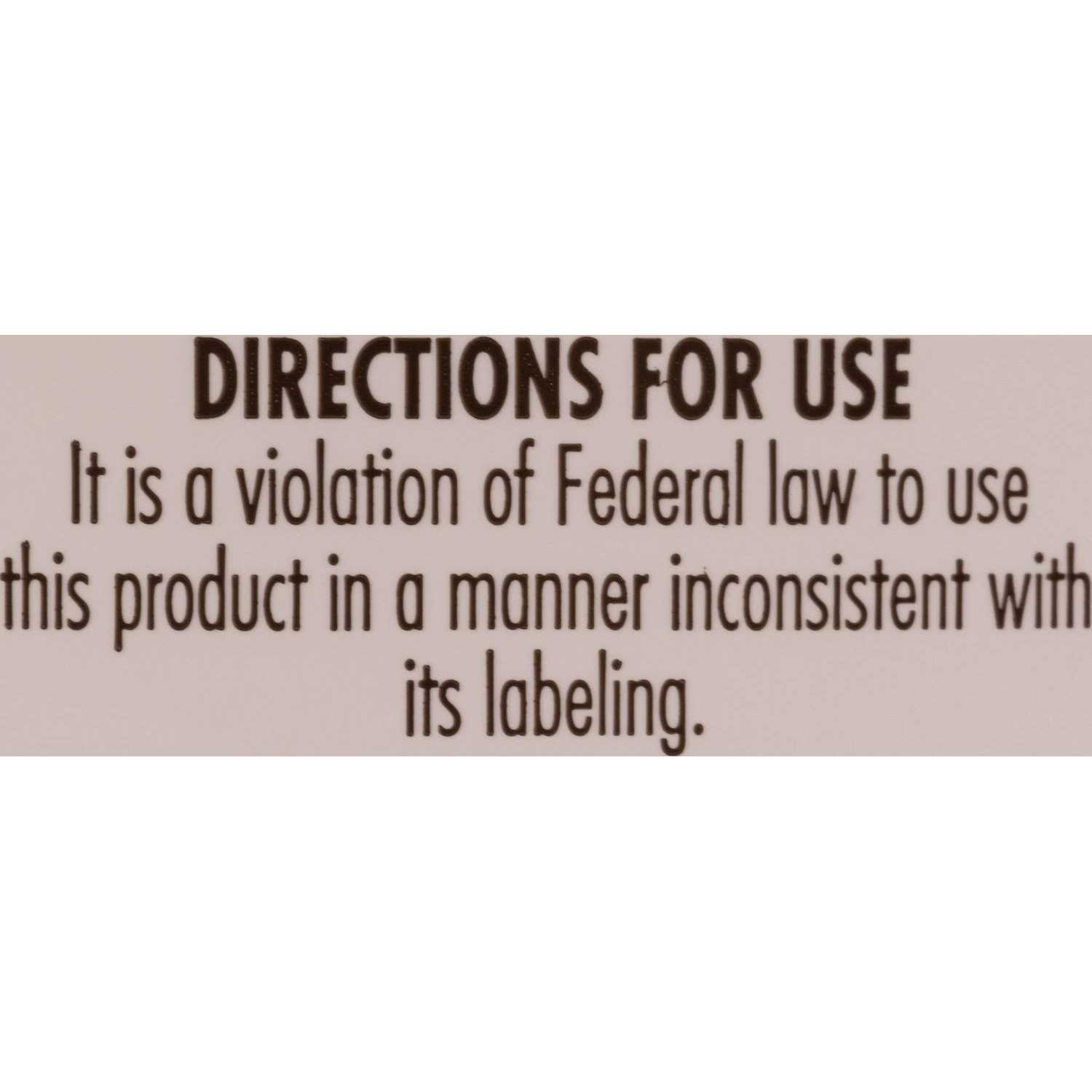 PetArmor Ear Mite & Tick Treatment for Cats