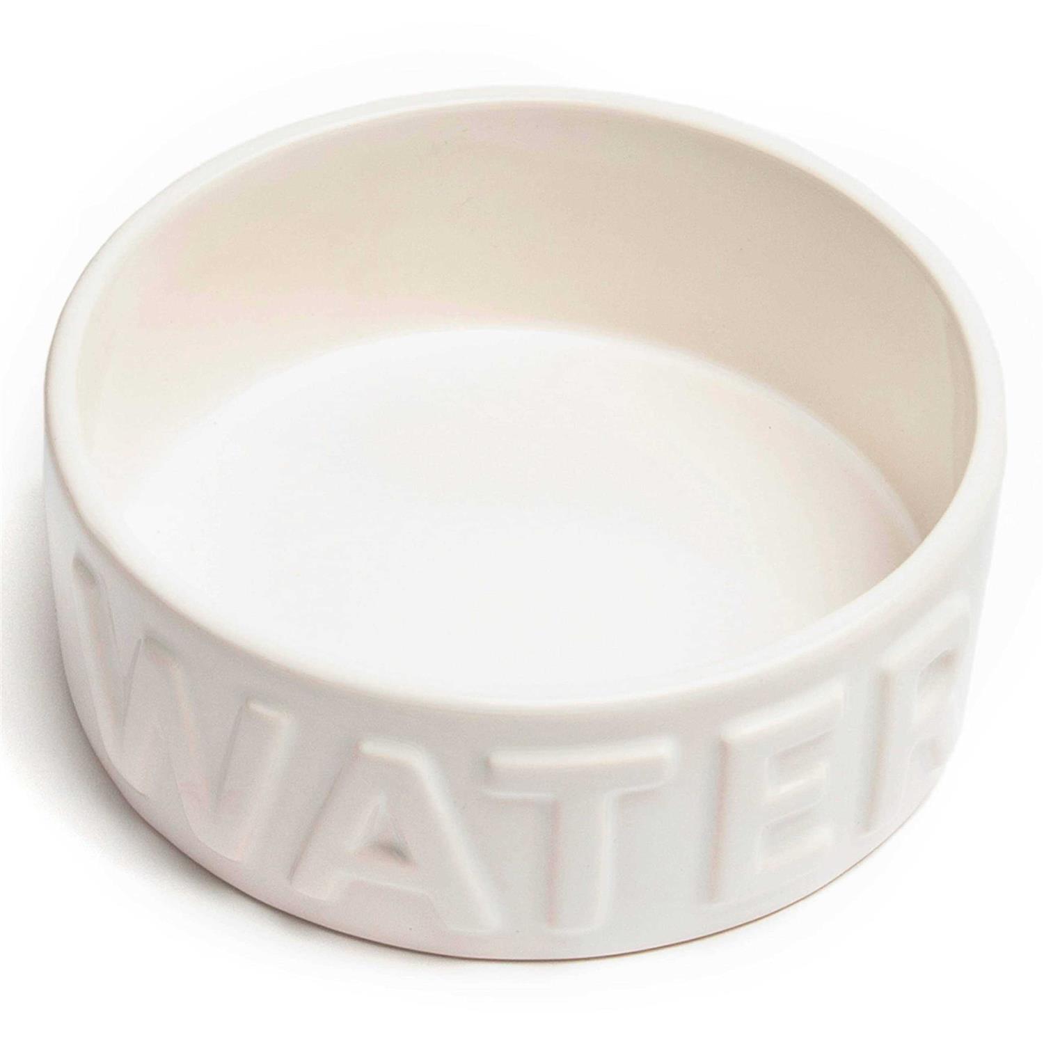 Park Life Designs Classic Water Bowl