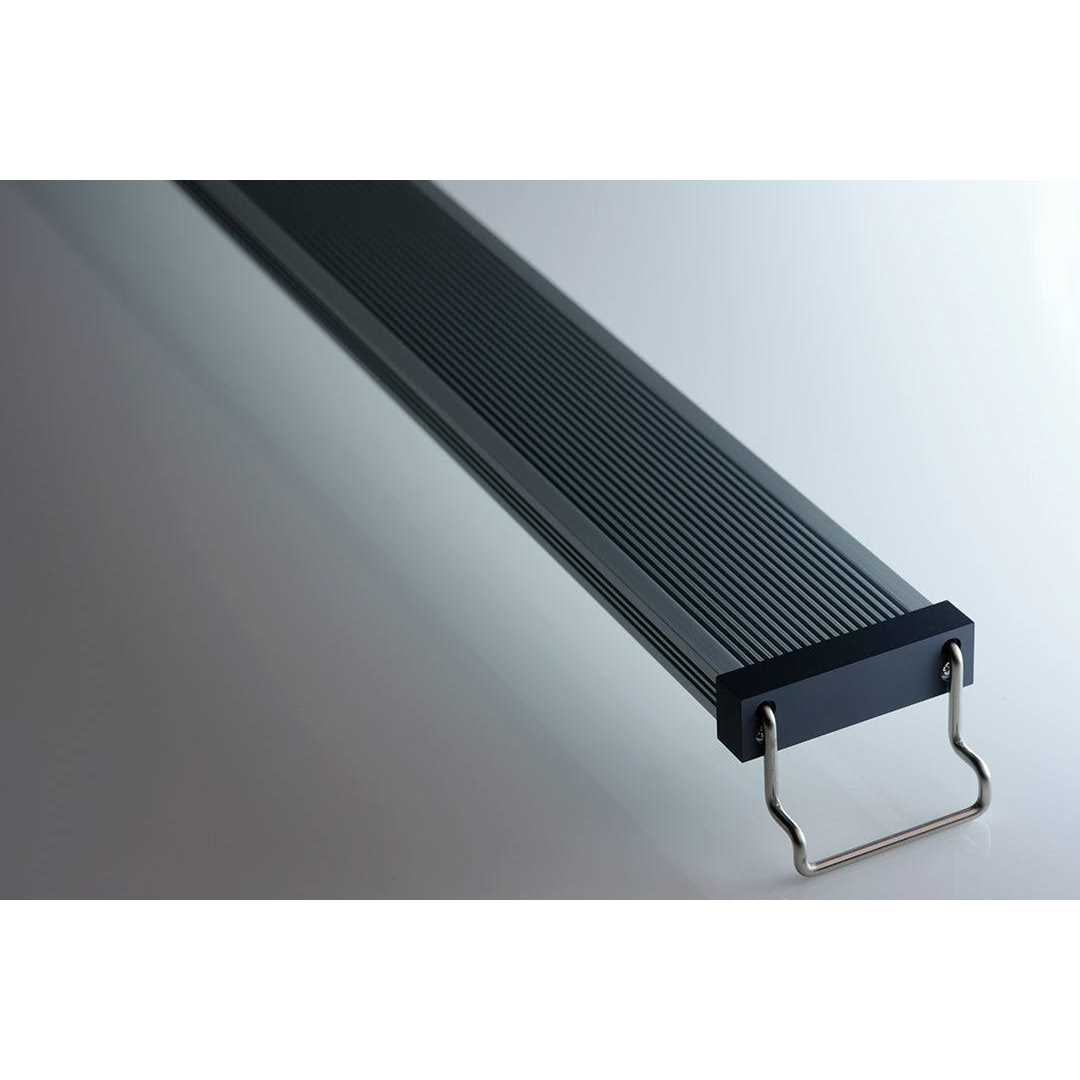 Twinstar LED B Line Aquarium Light Fixture