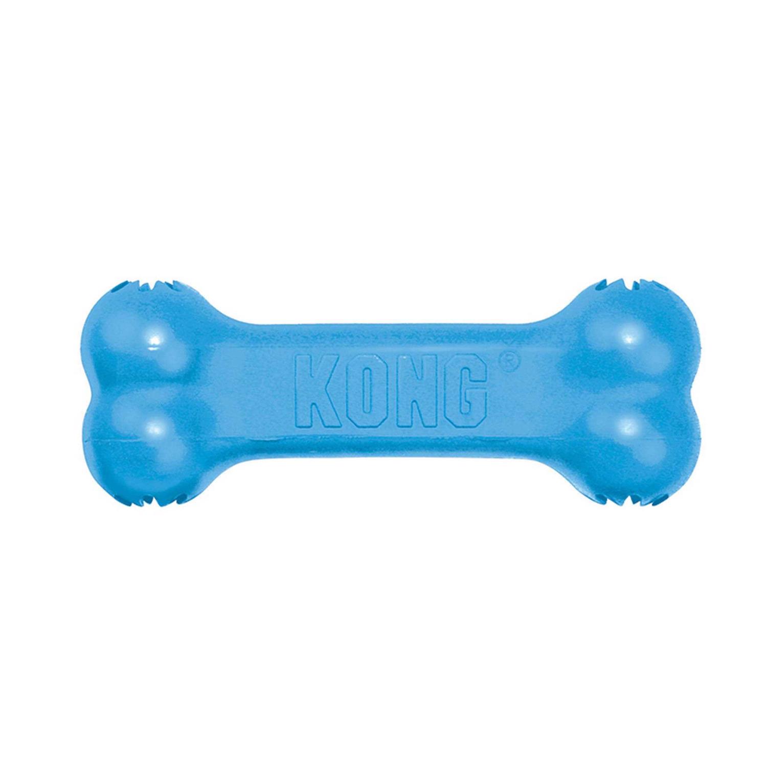KONG Goodie Bone Puppy Toy