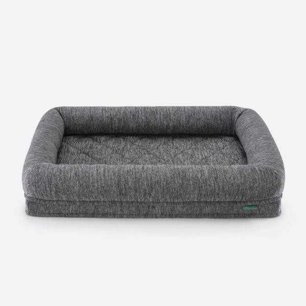 Newton Baby Newton Orthopedic Pet Bed Washable Dog Bed Dogs Puppy Bed