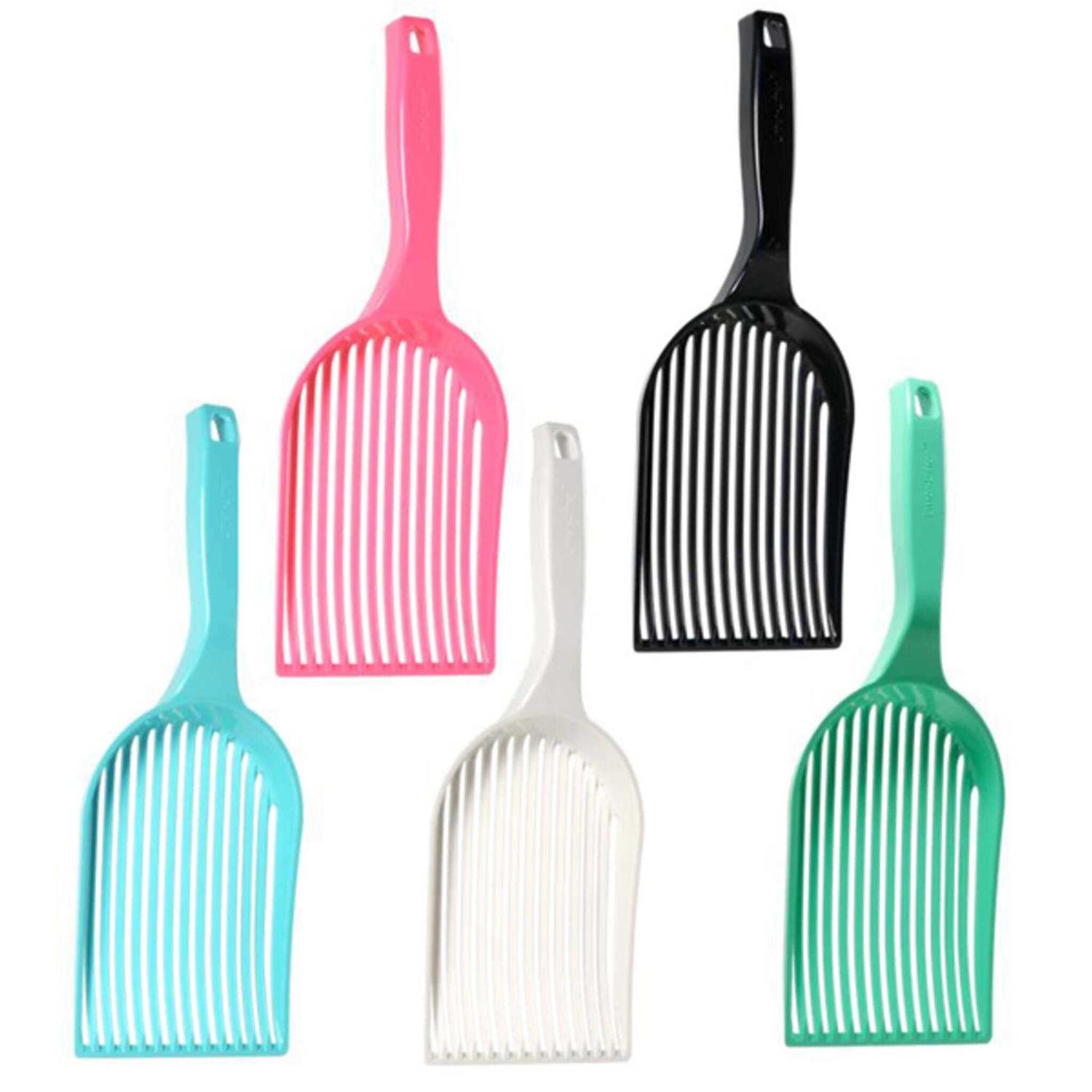 Litter Lifter Cat Scoop