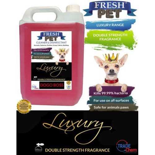 PDQ Dog Waste Grabber Tool