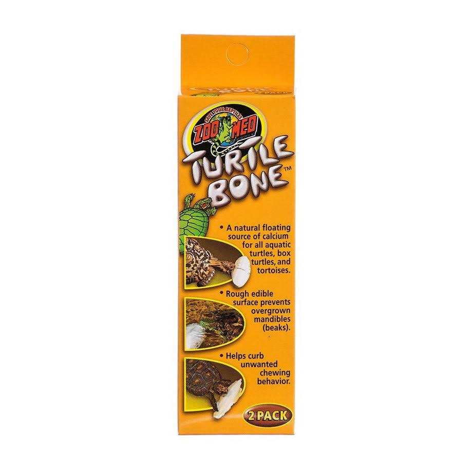 Zoo Med Turtle Bone
