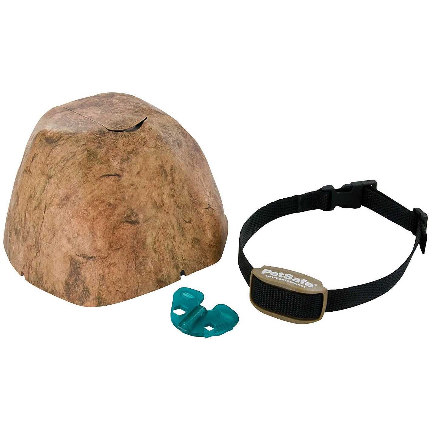 PetSafe Pawz Away Outdoor Pet Barrier