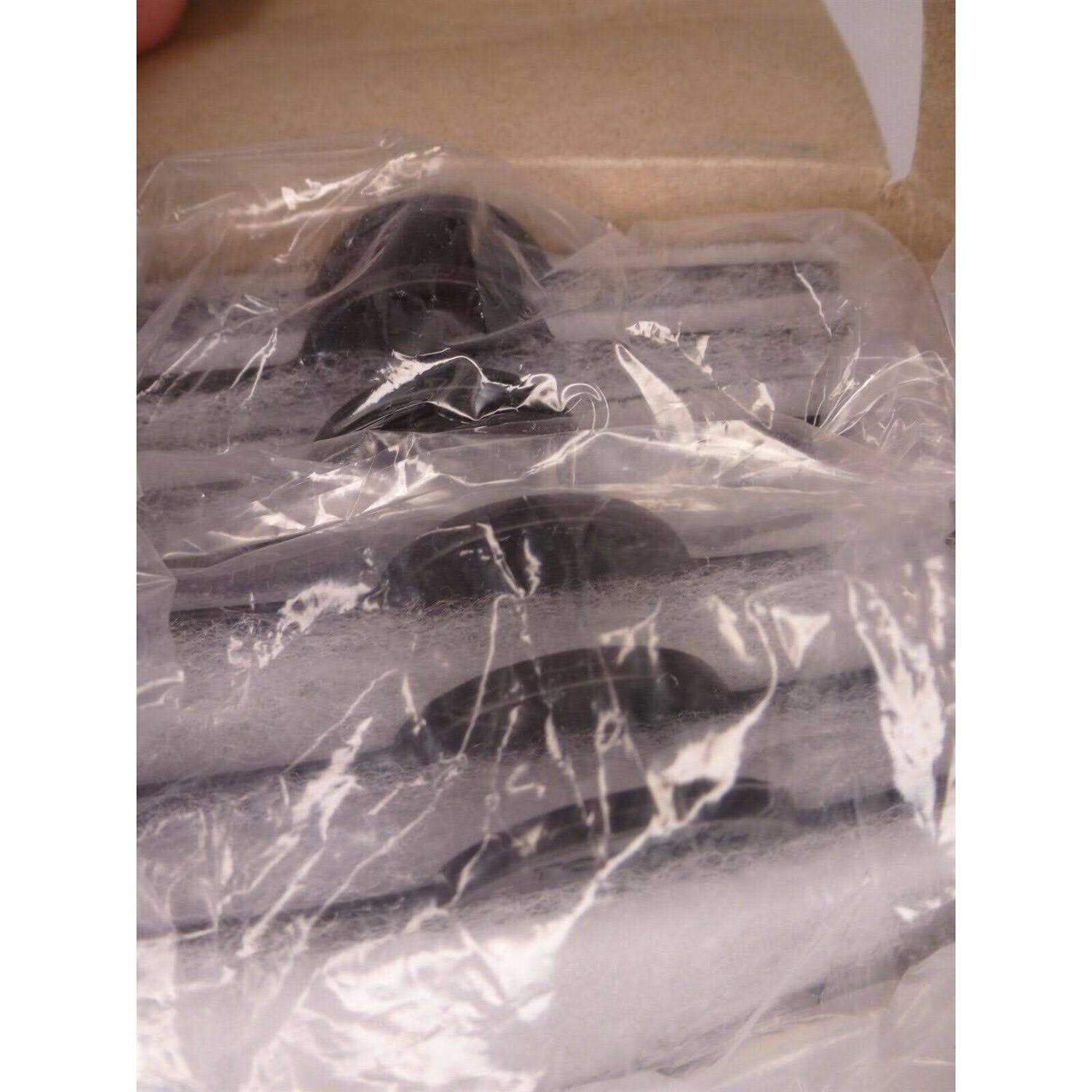 Top Fin Silenstream PF-L Refill Pf30, Pf40 And Pf75 Power Filters 6.5in X