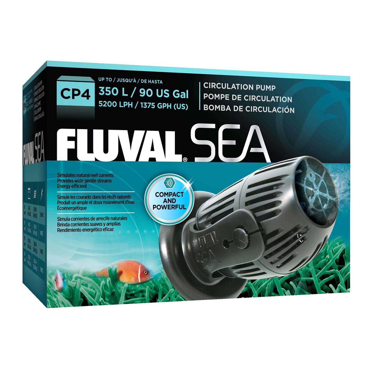 Fluval Sea CP4 Circulation Pump