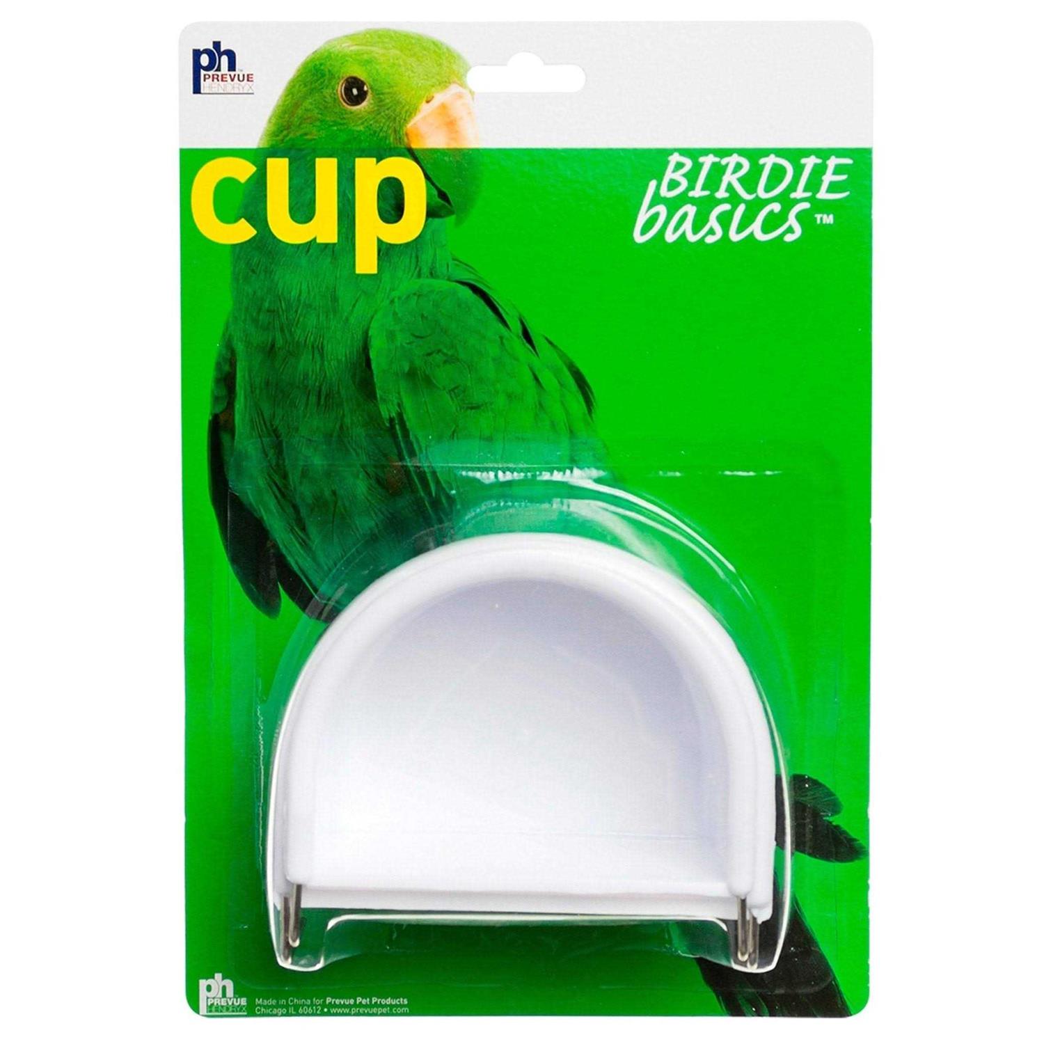 Prevue Birdie Basics Cup Small