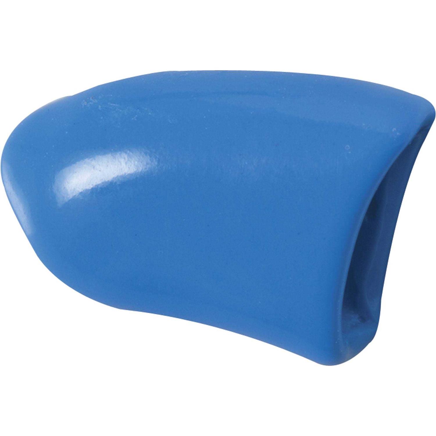 Soft Claws Nail Caps for Cats and Dogs Natural