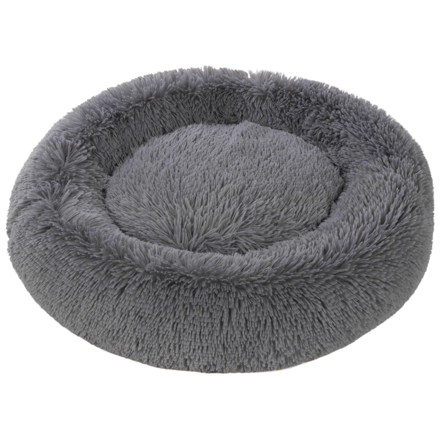 Vibrant Life Easy Lounger Mattress Edition Dog Bed