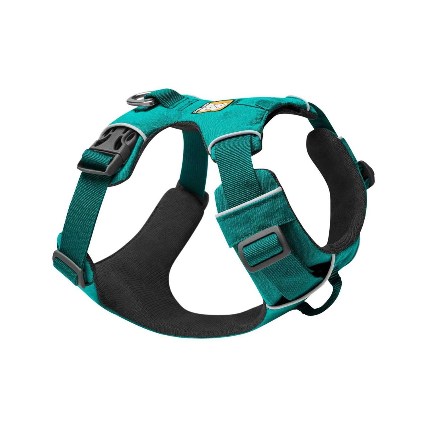 Front Range Harness Ruffwear