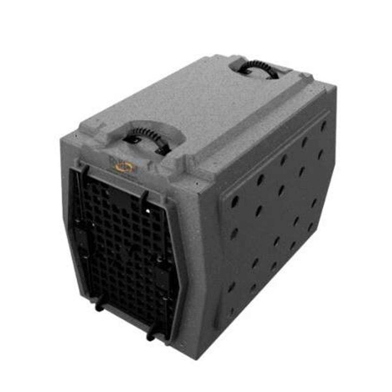Ruff Land Large Dog Kennel