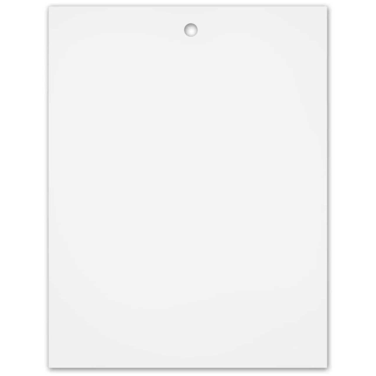 Pride Pet Doors Replacement Masonite Closing Panel