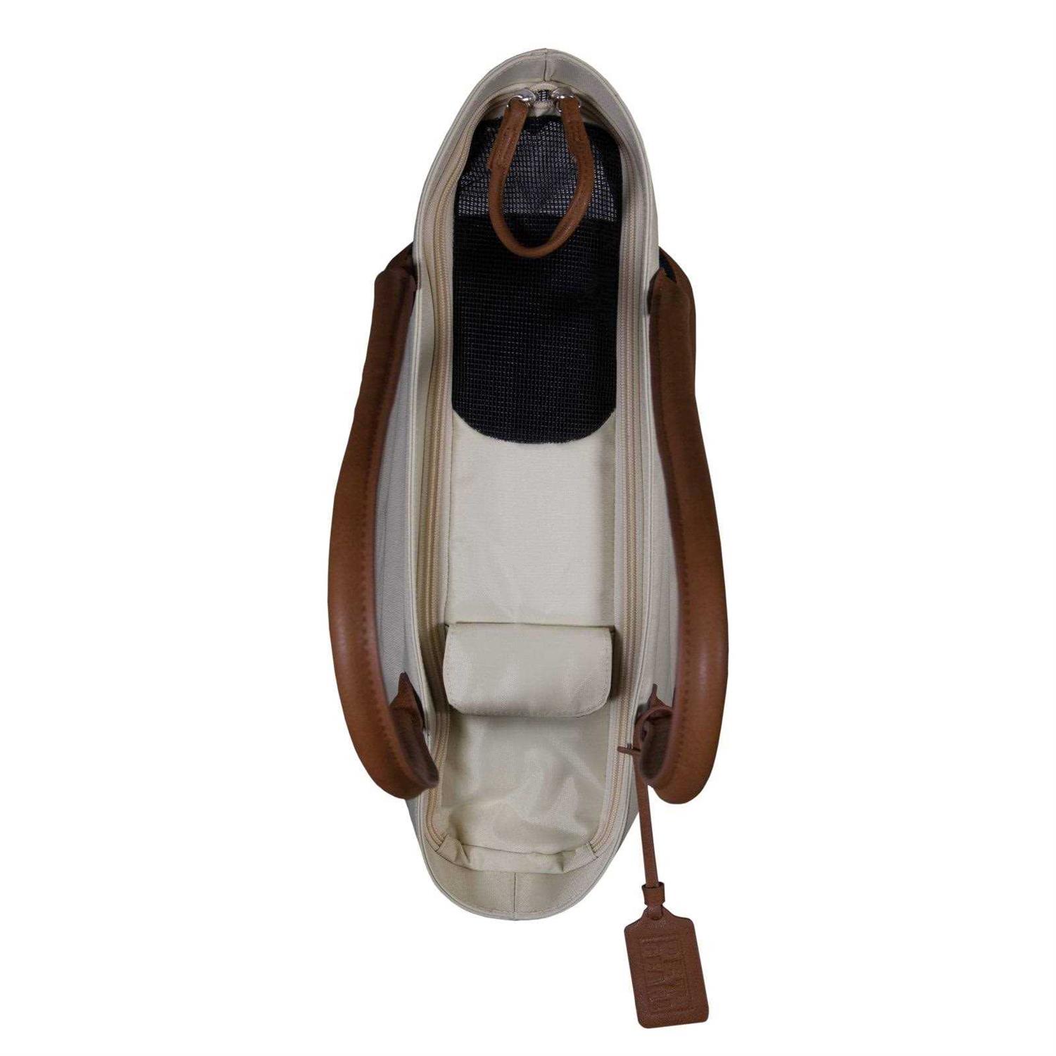 Pet Gear Tote Bag